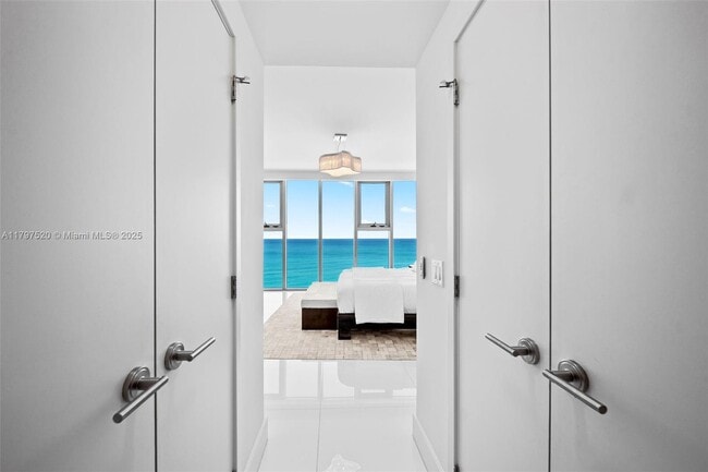 Building Photo - 6899 Collins Ave