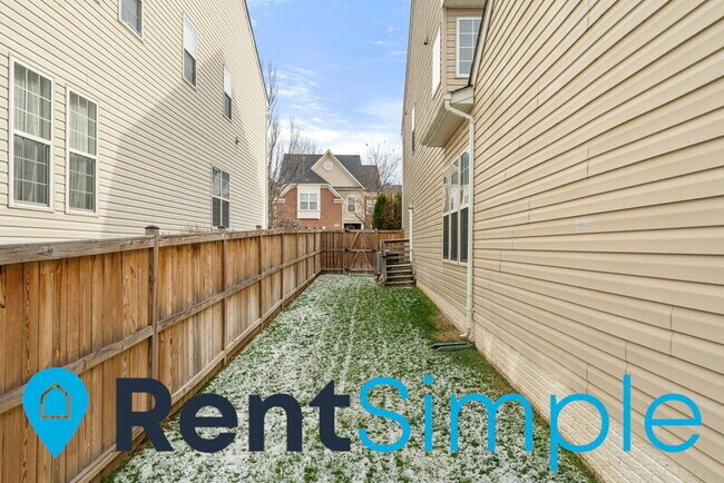 Building Photo - 9062 Furey Rd