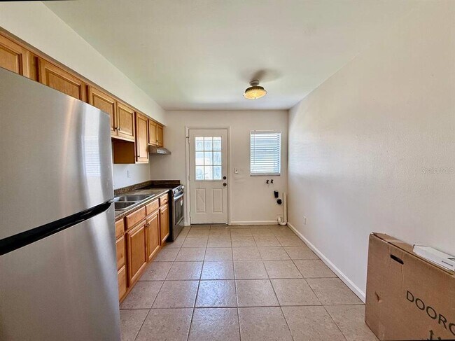 Building Photo - 3107 W Marcum St