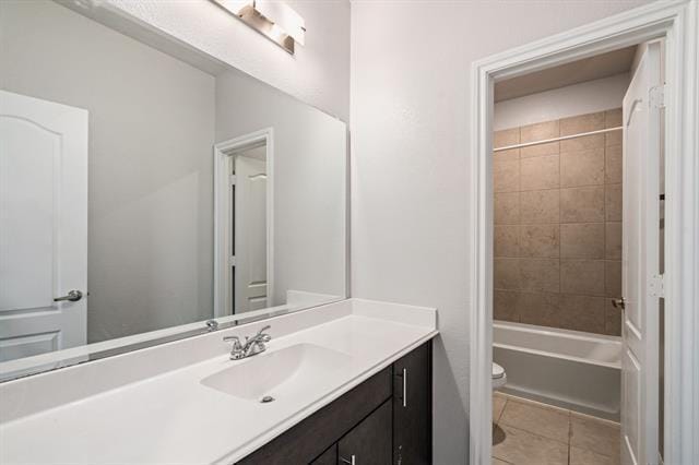 Building Photo - 812 Roxby Ct