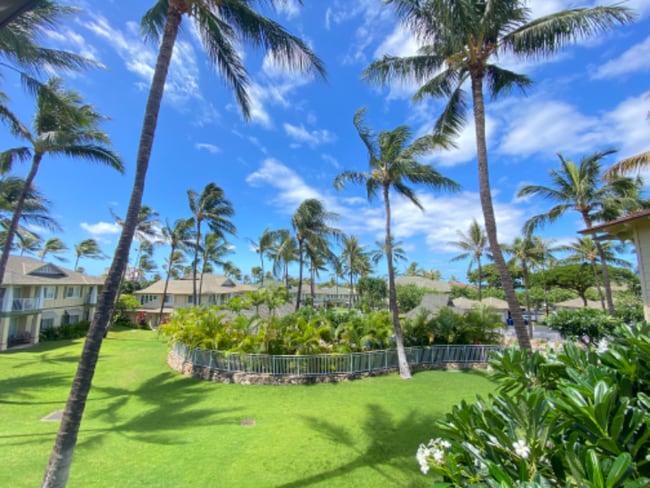 Building Photo - 92-1001 Aliinui Dr