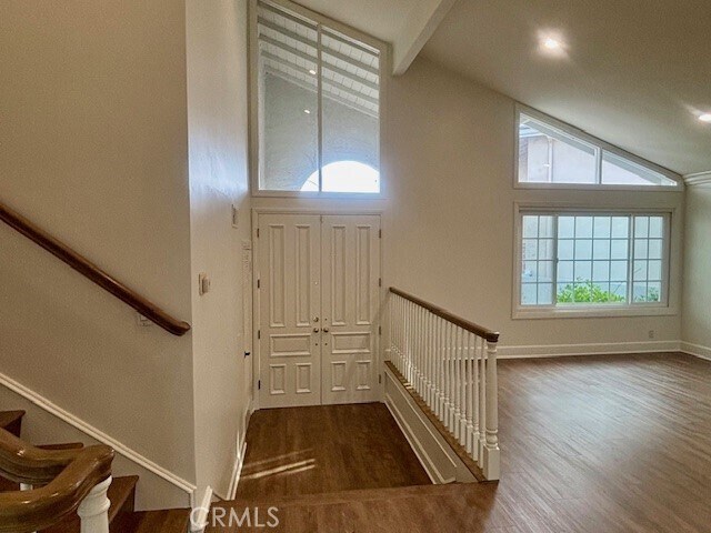 Building Photo - 3571 Carnation Cir