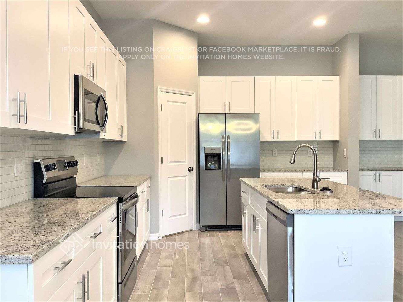Building Photo - 241 Majestic Sundown Ct