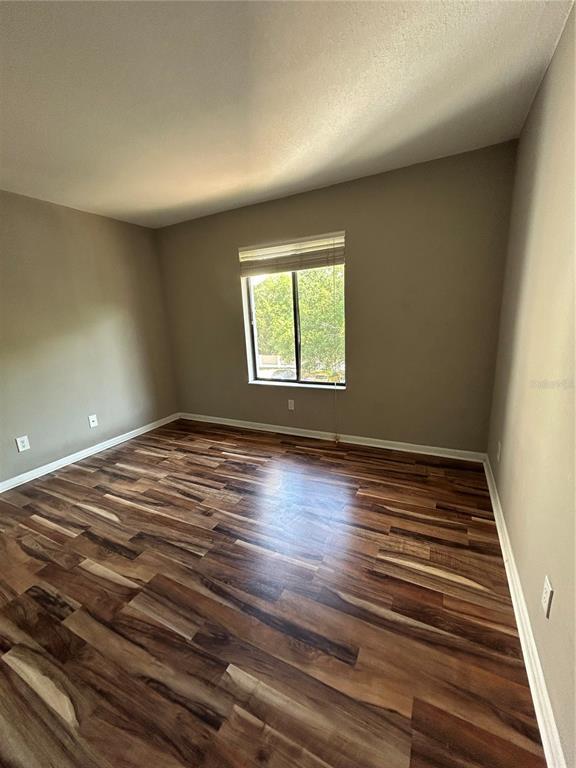 Building Photo - 8217 Sun Spring Cir