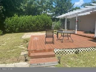 Building Photo - 202 Castile Cir