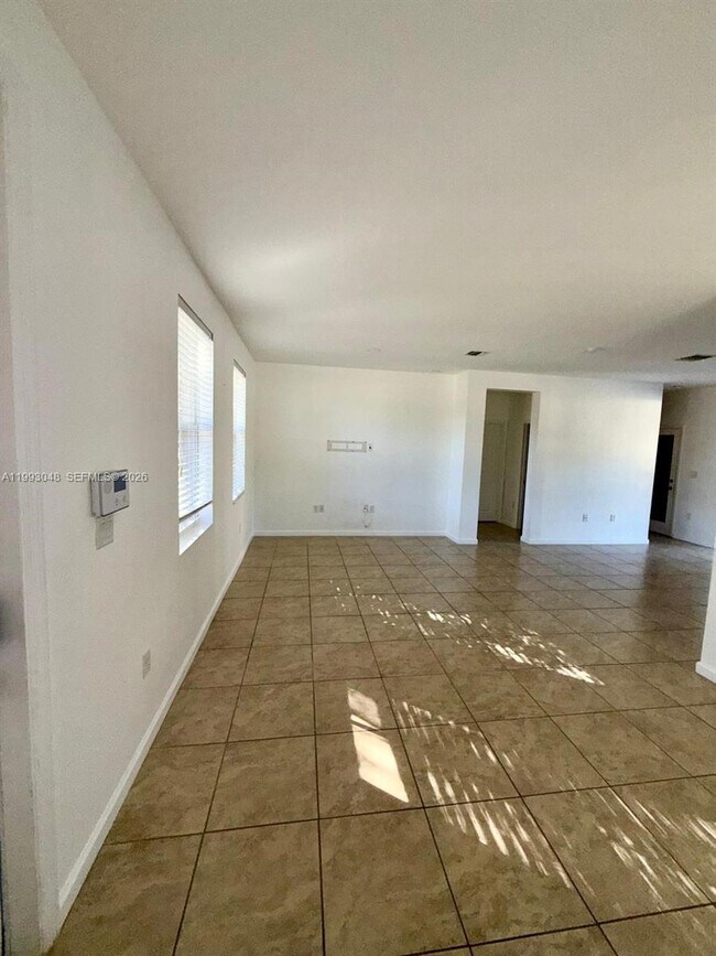 Building Photo - 11581 SW 244th St