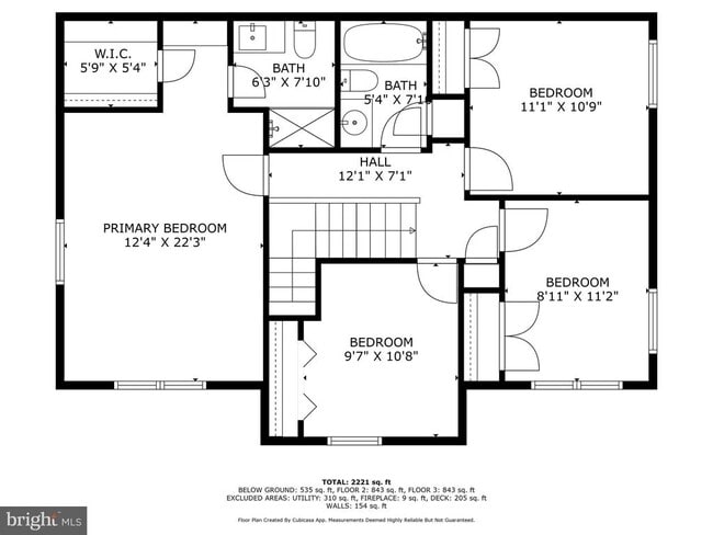 Building Photo - 7401 Willshire Hunt Ct