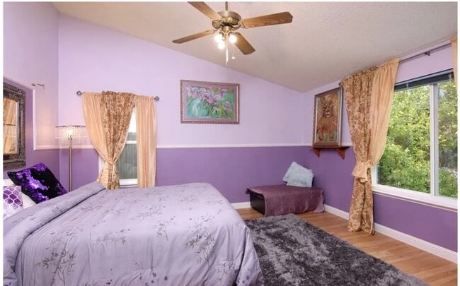 Building Photo - 922 Cossa Ct