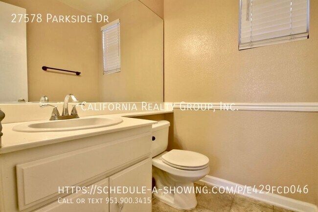 Building Photo - 27578 Parkside Dr