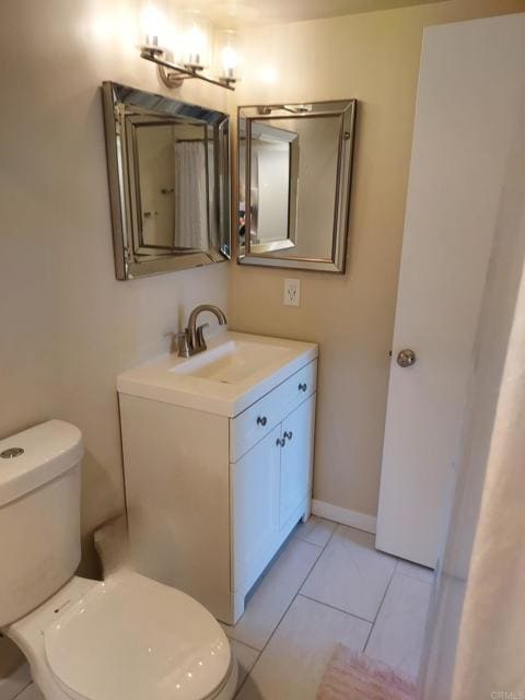 Building Photo - 11015 Dutton Dr