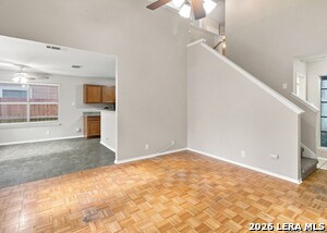 Building Photo - 7218 Burns Way