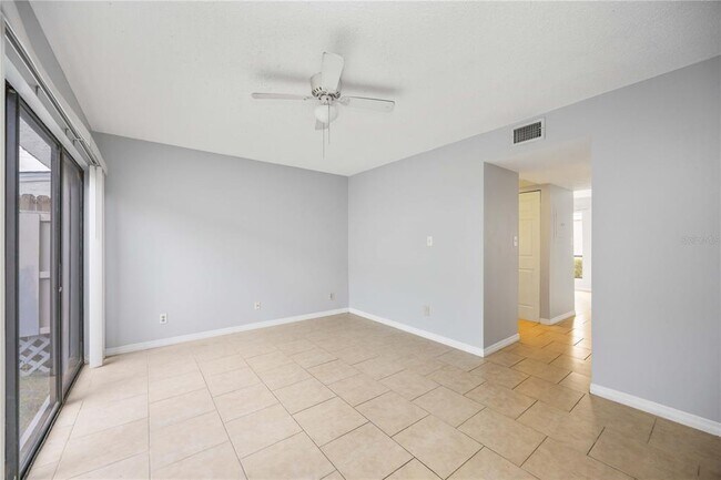 Building Photo - 4001 S Beneva Rd