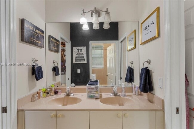 Building Photo - 12367 SW 122nd St