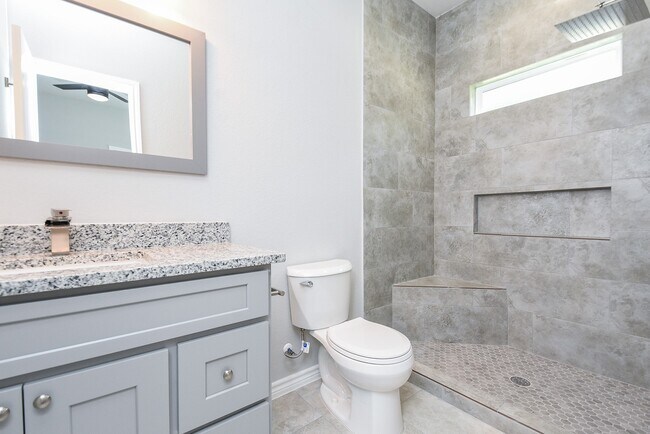 Building Photo - 16991 W Dounreay St