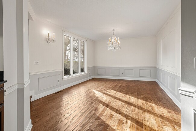 Building Photo - 274 Elkins Rd