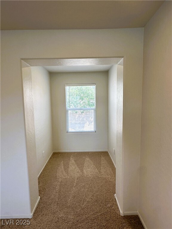 Building Photo - 2664 Strichen Ave