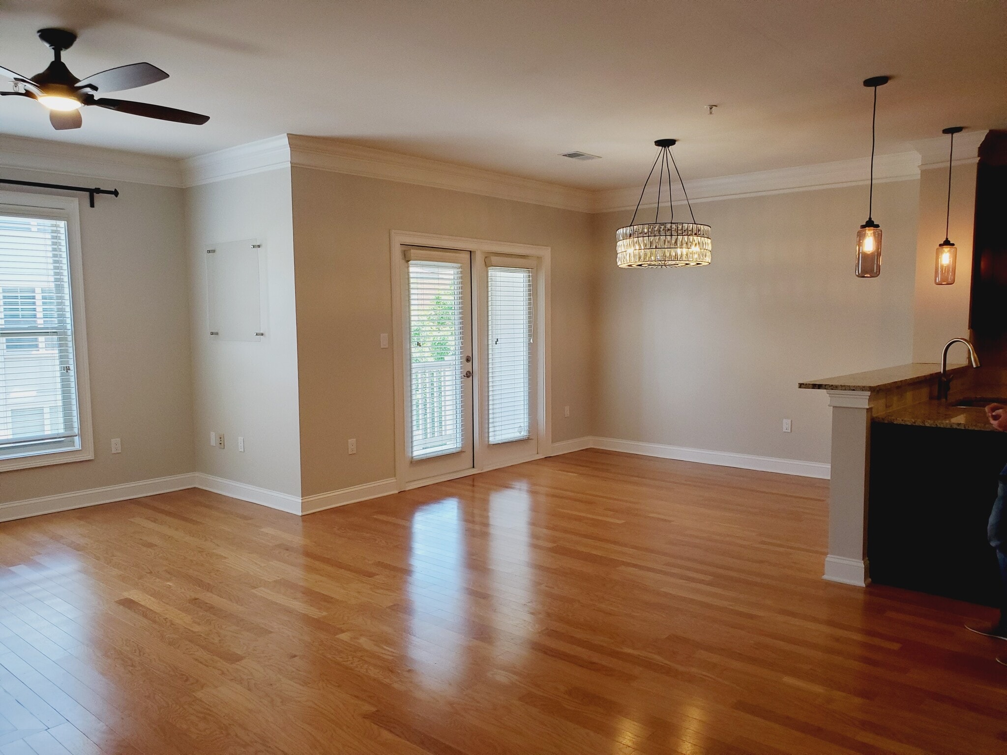 Building Photo - 1190 Lavista Cir NE