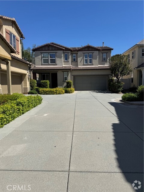 Building Photo - 31835 Green Oak Way