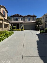 Building Photo - 31835 Green Oak Way