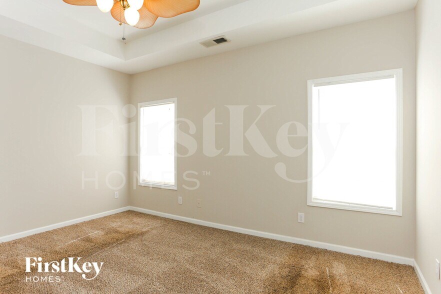 Building Photo - 964 Maple Leaf Dr