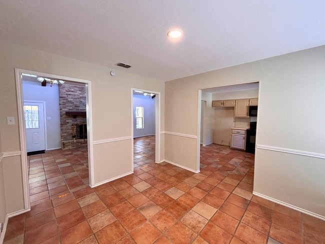 Building Photo - 514 Fossel Pass St