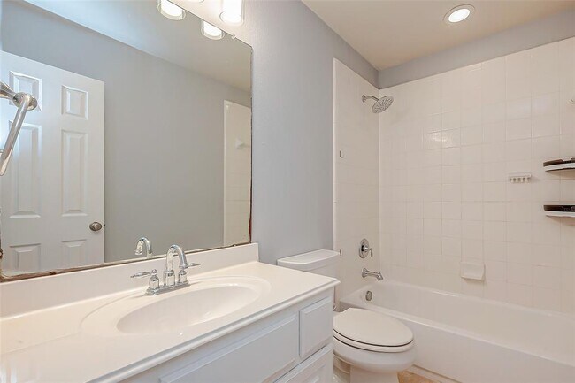 Building Photo - 18306 S Austin Shore Dr