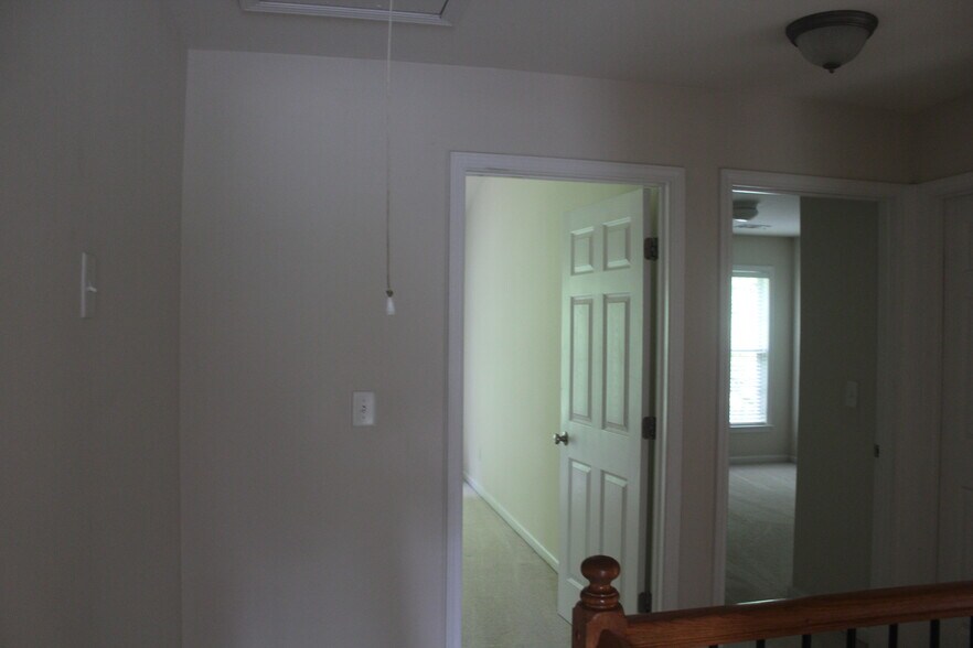 Building Photo - 1404 Bellsmith Dr