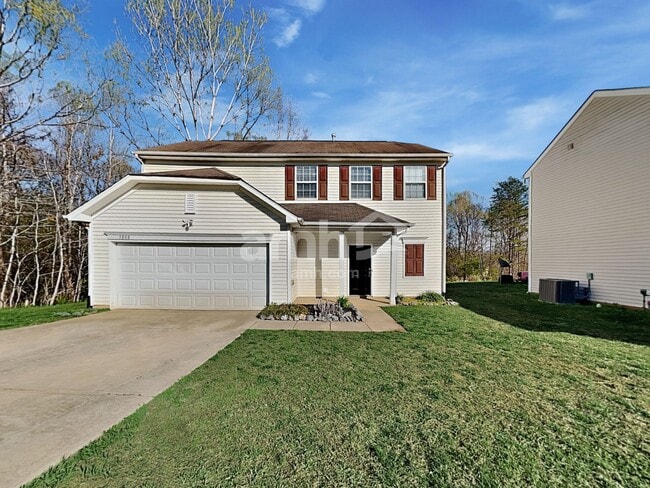 Primary Photo - 3808 Broadwater Ct
