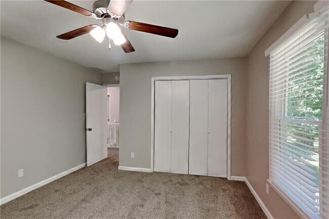 Building Photo - 228 Indian Branch Way