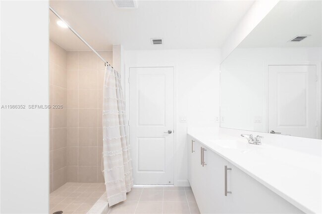 Building Photo - 12476 SW 248th St