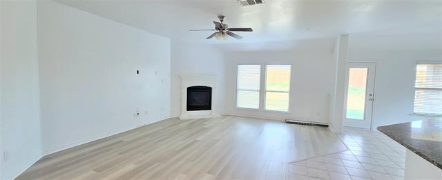 Building Photo - 2625 Hillrich Dr