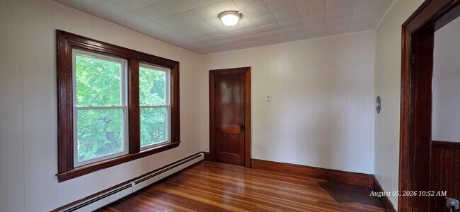 Building Photo - 68 Claremont Ave