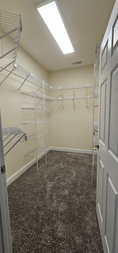 Building Photo - “Elegant 5-Bed Executive Home with Pool – Myrtle Beach’s Plantation Point”