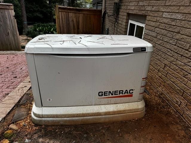 Building Photo - 1495 Spalding Dr