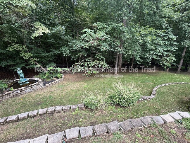 Building Photo - 10 Postbridge Ct