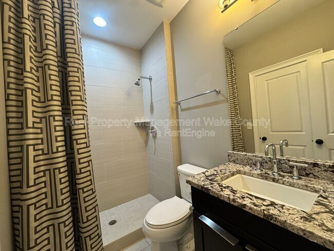 Building Photo - 1021 Keith Rd