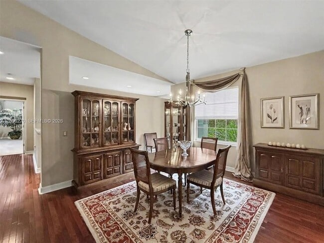 Building Photo - 8390 Big Acorn Cir