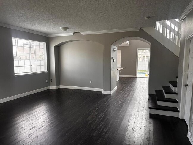 Building Photo - 1735 White Heron Bay Cir