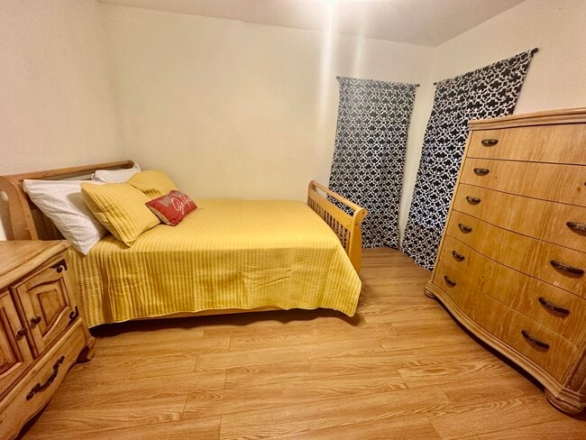 Building Photo - 13638 88th Pl N