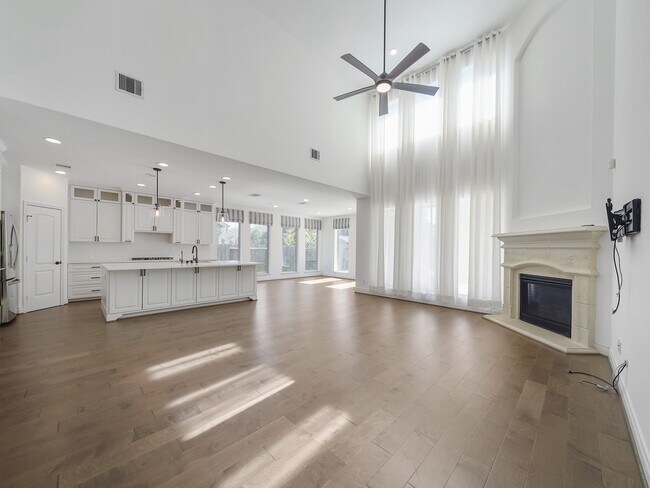 Building Photo - 27123 Birch Pine Ct