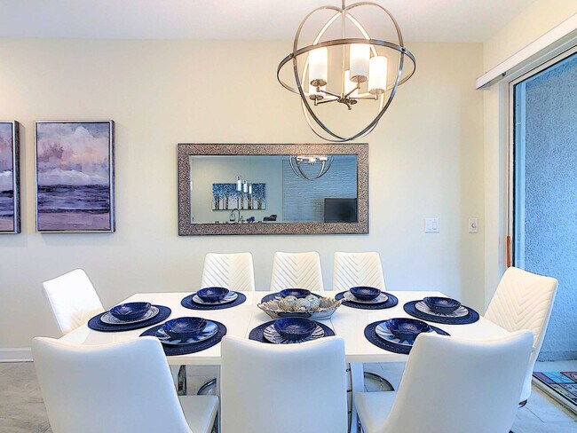 Building Photo - 8939 Cabot Cliffs Dr