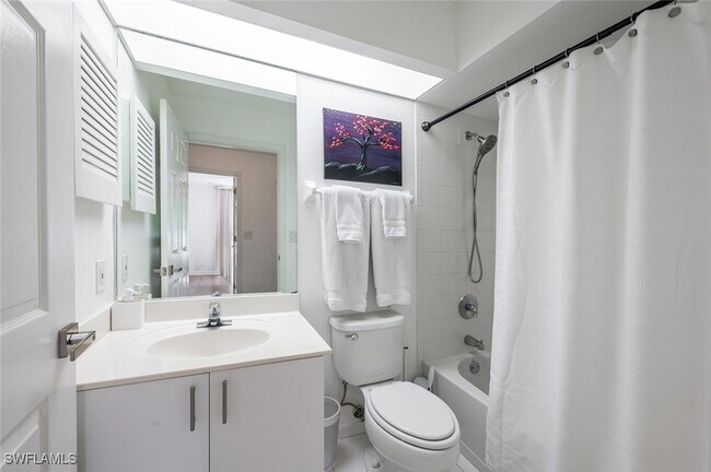 Building Photo - 2506 Orchid Bay Dr