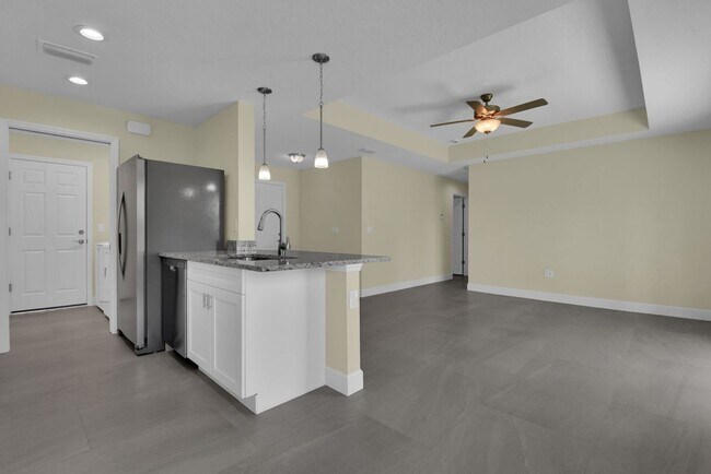 Building Photo - 2601 48th St W