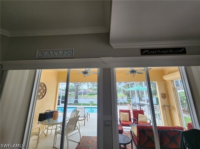 Building Photo - 3900 Valentia Way