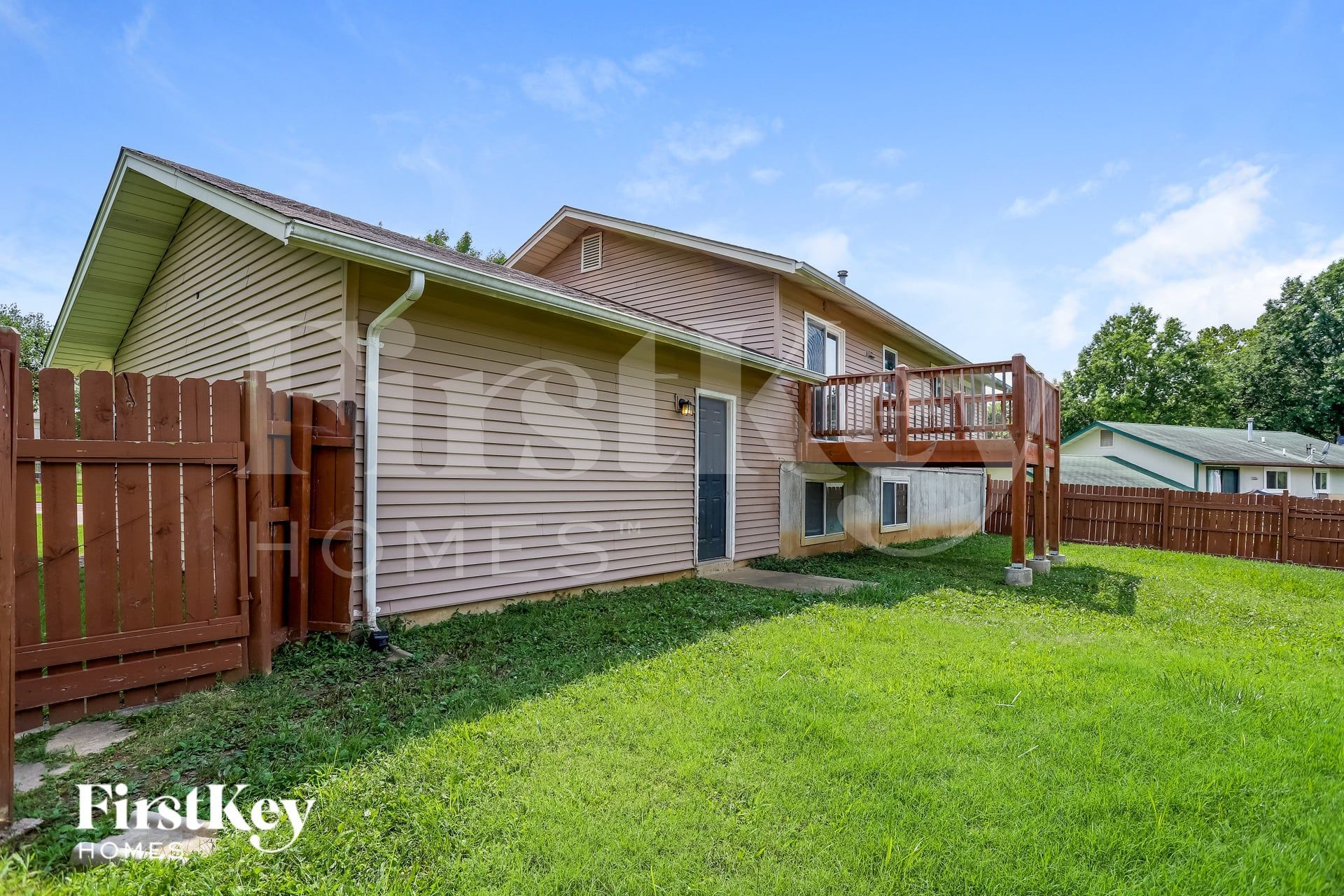 Building Photo - 6161 Limbwood Ct