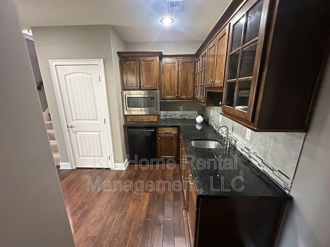 Building Photo - 4513 Sienna Ridge