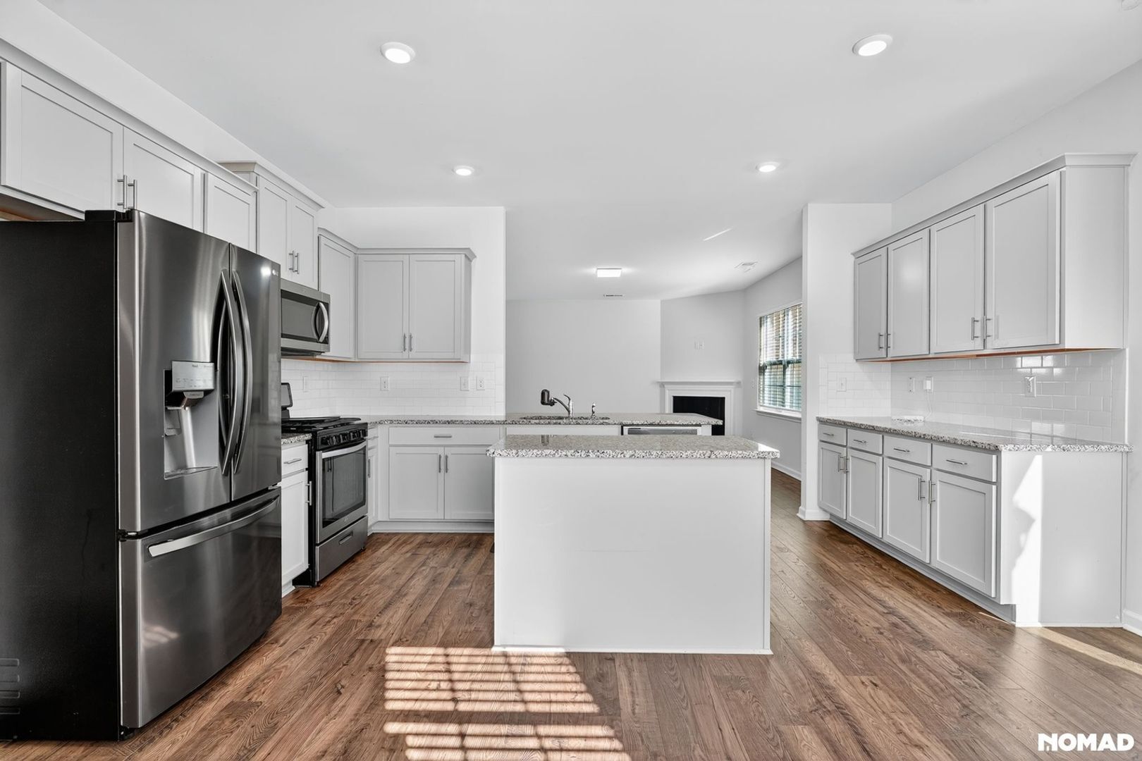 Building Photo - 6208 Ellimar Field Ln