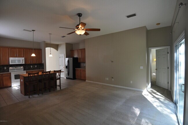 Building Photo - 1637 Hammock Grove Ln