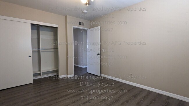 Building Photo - 1745 N Pheasant St