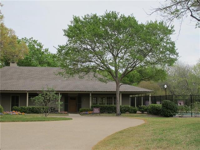 Building Photo - 1010 Westwood Ct